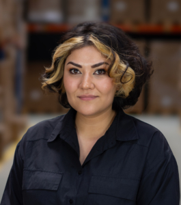 ASMA
